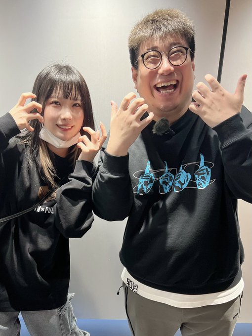 コスプレイヤーmisacoのTwitter画像9