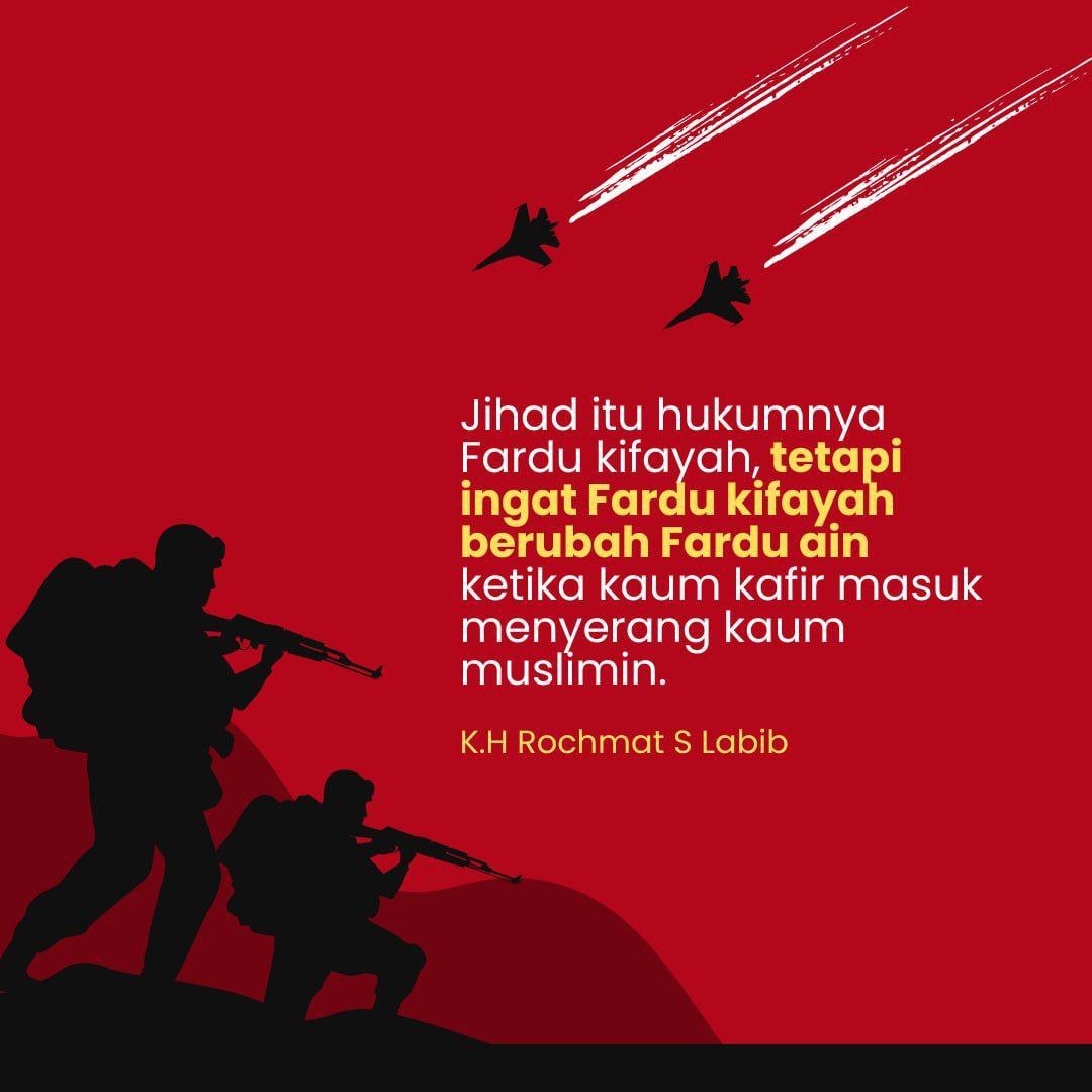opposay's tweet photo. #AynalMuslimun
#WeNeedKhilafah
#SaveP4lest1ne
#Nisa4Khilafah https://t.co/e7Wxh6K0aY