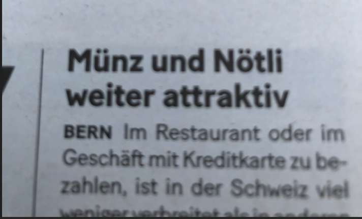 Variantengrammatik tweet media