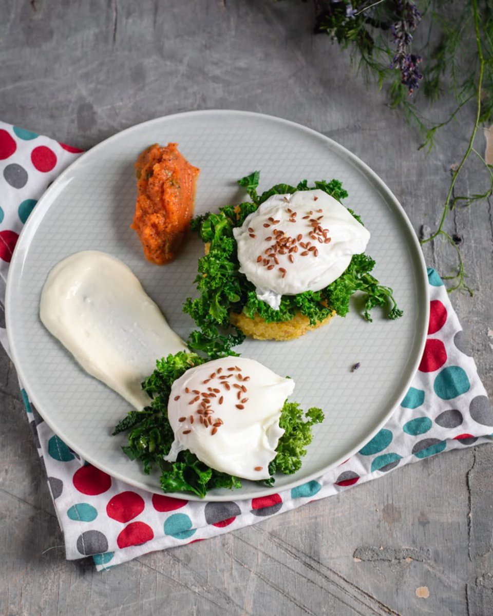 Grow_HQ's tweet photo. 🌧️ Don’t Feel Like Cooking Today? We’ve Got You! 🌧️

It’s wild and stormy outside, but it’s cosy and warm here at GROW HQ - let us take care of the cooking today🍴

📍 Breakfast is served until 12 &amp; lunch until 4 - book ahead on 051-584422, or just pop in! https://t.co/3cc4U87qdi