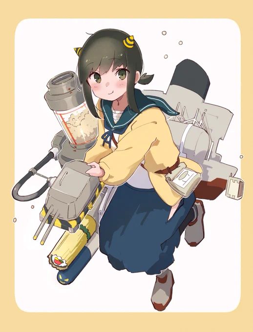 ^^ 