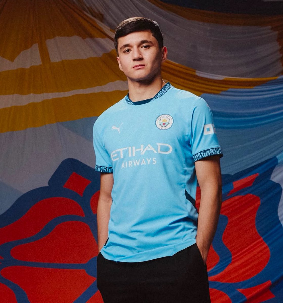 RakeCasino's tweet photo. Show some respect to Khusanov 🔥🇺🇿 https://t.co/wtMEijcrn8