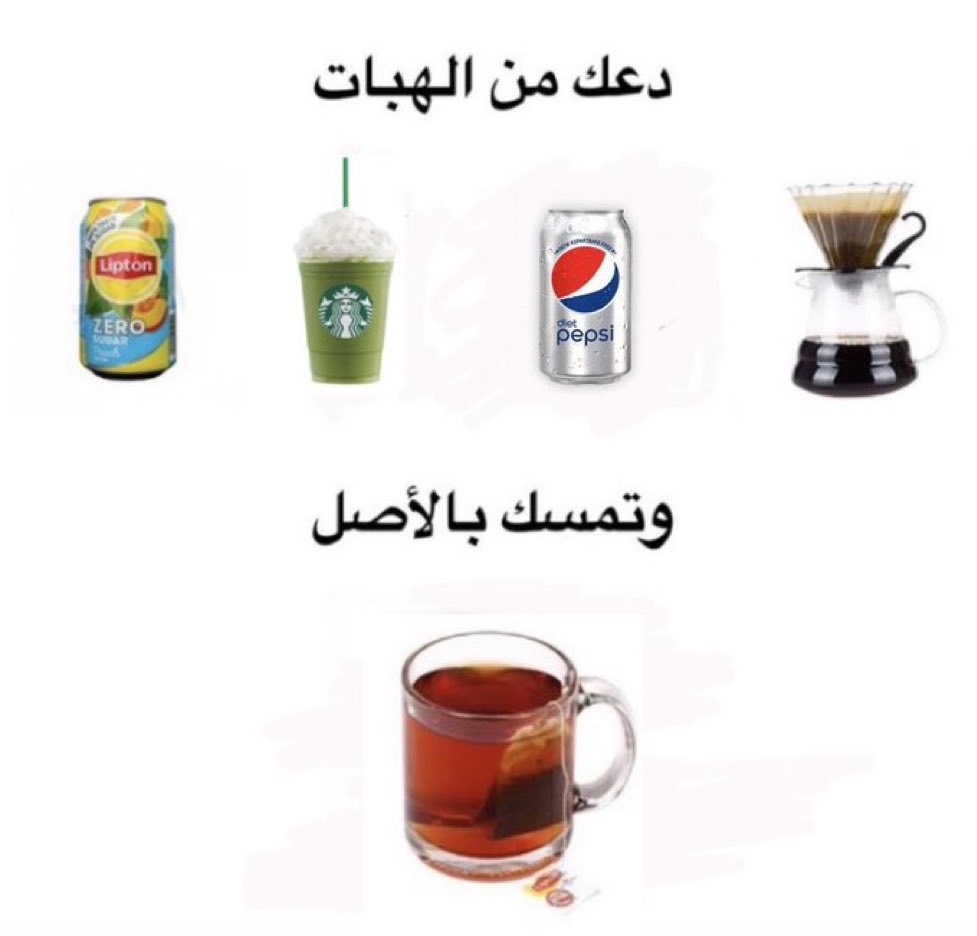 👌🏻😂