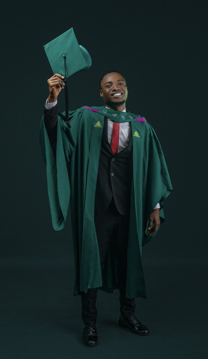 MhiztaSpiff's tweet photo. Graduate of the best public university in Nigeria🎉
https://t.co/i5QiGUVGXH. Mass Communication (hons)
📌 4.14/5.0 🎊
📌 Beneficiary of ICCP development program (sponsored by Lancaster University and FCDO)
📌 Leadership award (U18MM)
📌 Book and Beats awards
#ABUConvocation2025 https://t.co/o9iNKLUnwR