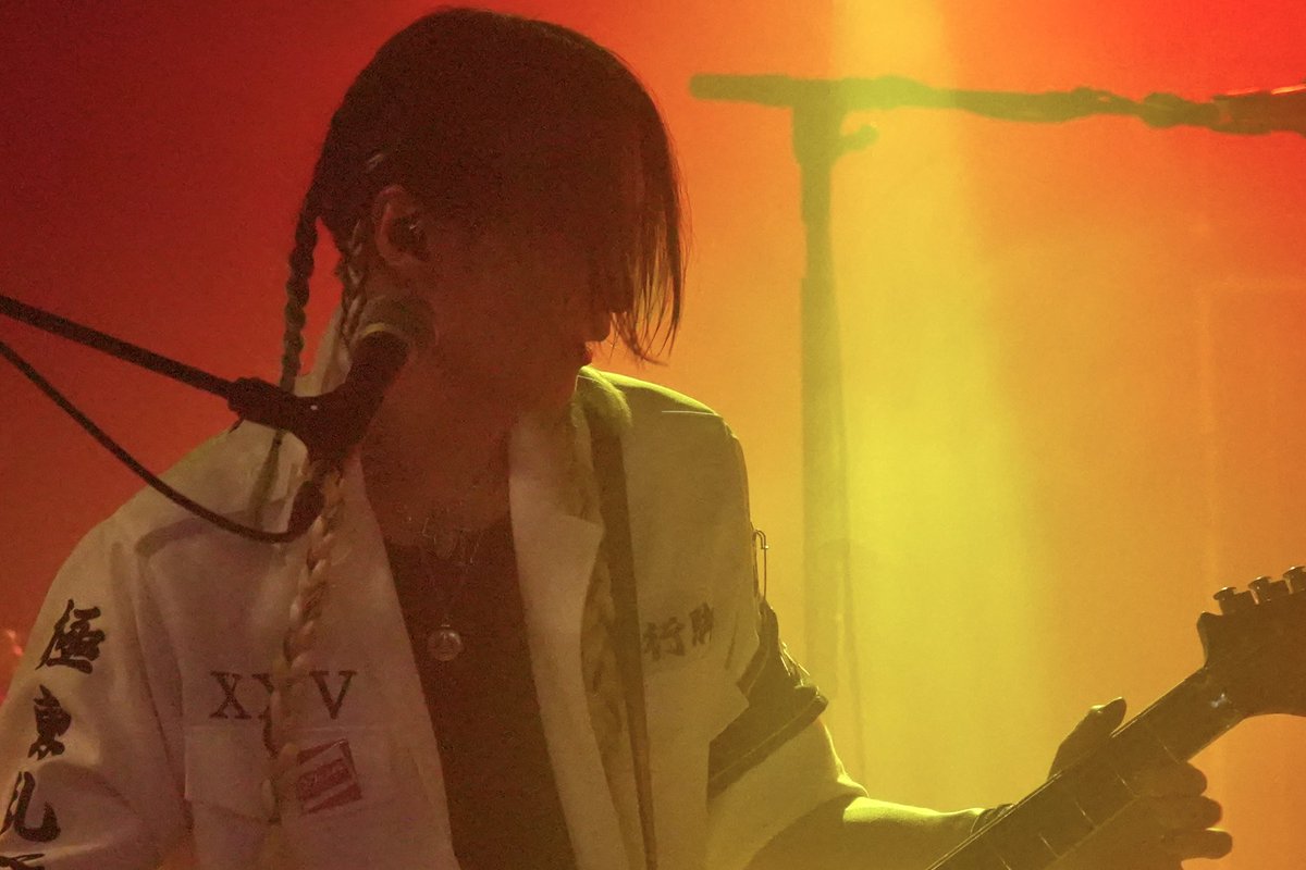 suck_it_nm's tweet photo. Danke schön, Hamburg!!🇩🇪
I really enjoyed the European tour and will be back soon😌

Love you guys 😆😆😆

これから日本に帰ります✈️ https://t.co/dlhb3TkQUE