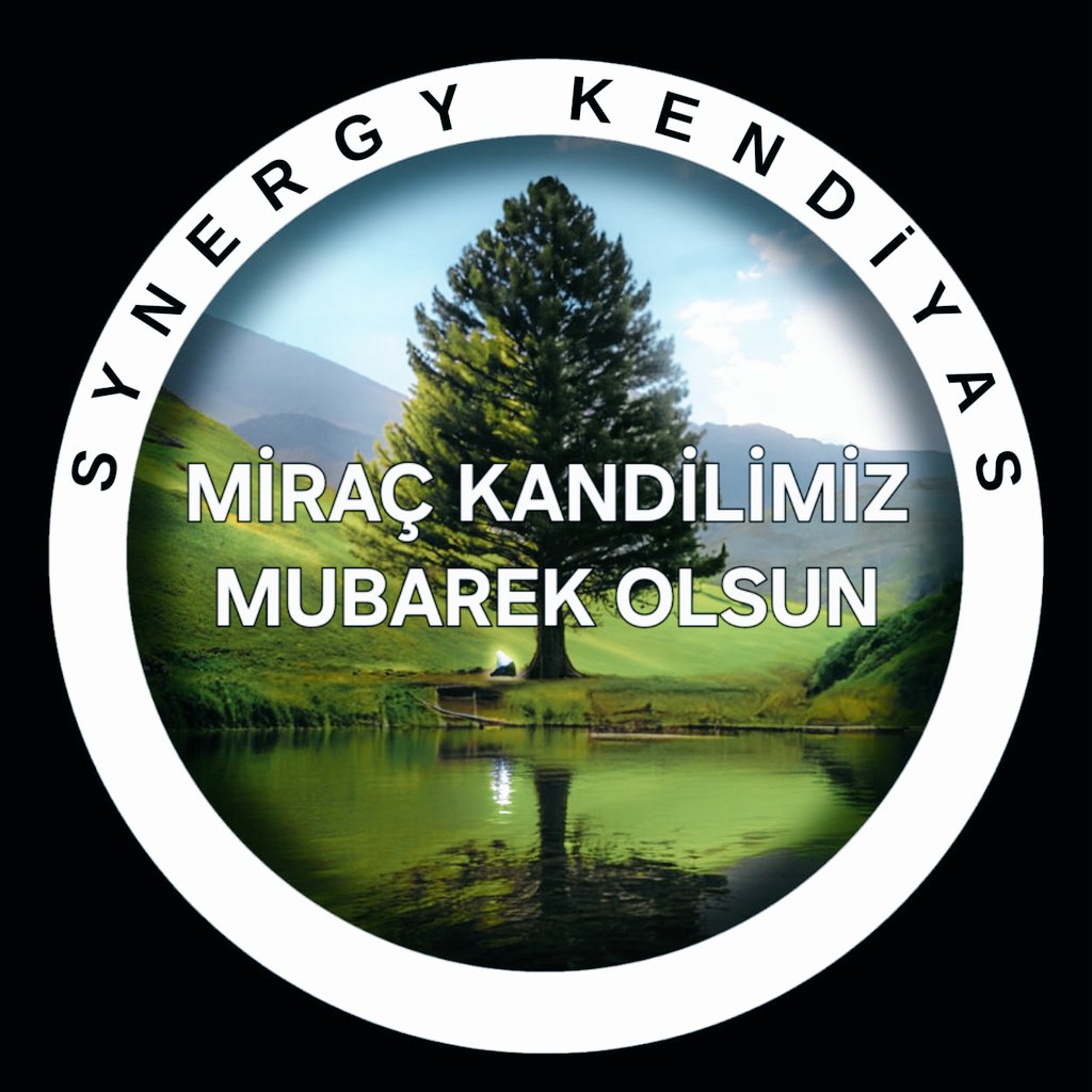 Efendimiz Aleyhisselam’ın en hüzünlü olduğu anda kendisini katından Miraç ile lütuflandıran Rabbimiz; 
Bu zor günlerde biz kullarını da O'nun hürmetine rahmetinle lütuflandır. Miracımızı bize kolay kıl.

Ya Erhamerrahimin !
Bize merhamet et, bize merhamet etmeyi öğret.