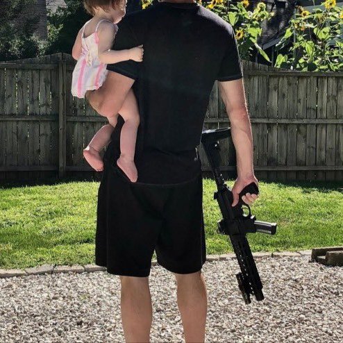 Warchillect (@warchillect) on Twitter photo 