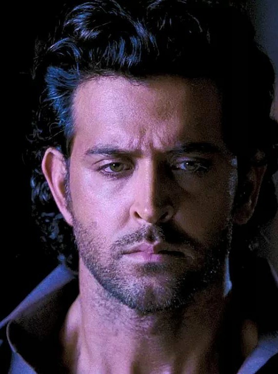 MaggiePol2's tweet photo. VIJAY..
IN MY MIND🔥
#13YearsOfAgneepath
#HrithikRoshan #Hrithik🔥 https://t.co/uKU7Bxr98c