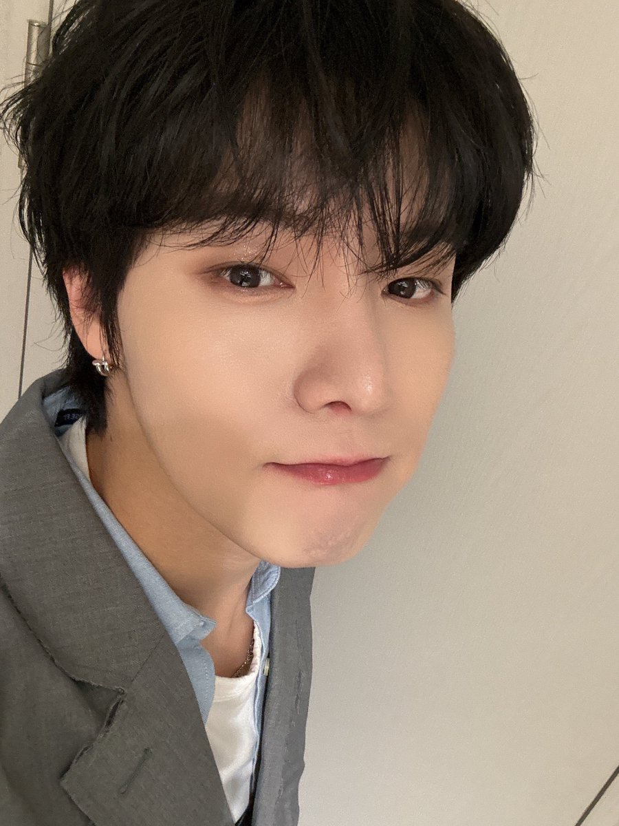 남은사랑용에게만……….,