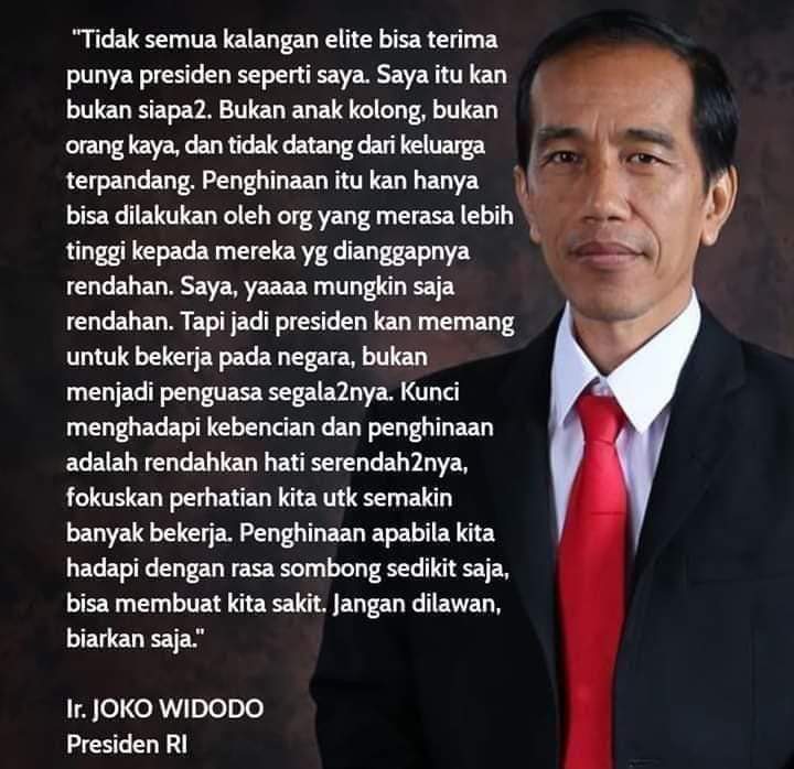 Andis Boga tweet media