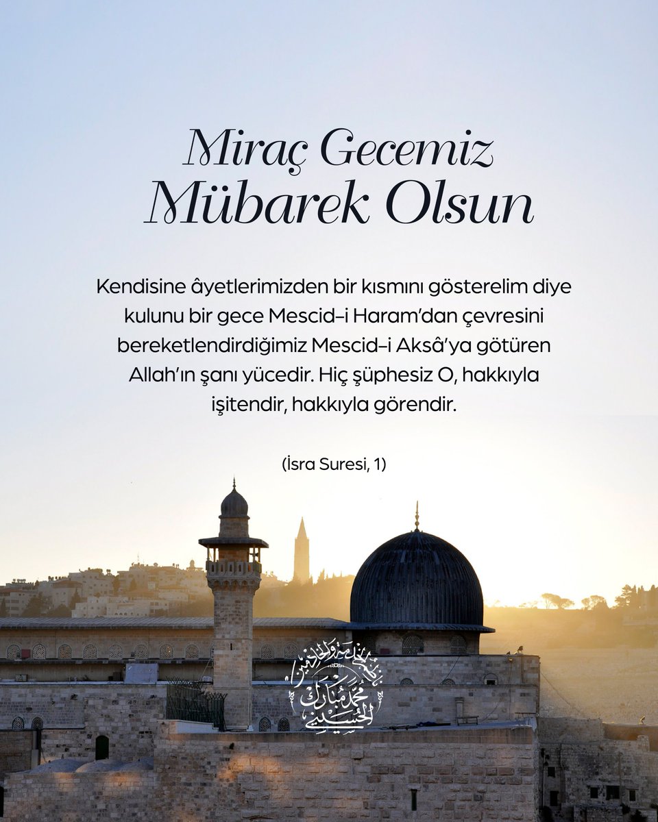 Seyyid Muhammed Mübarek Elhüseynî (@s_m_mubarek_elh) on Twitter photo 