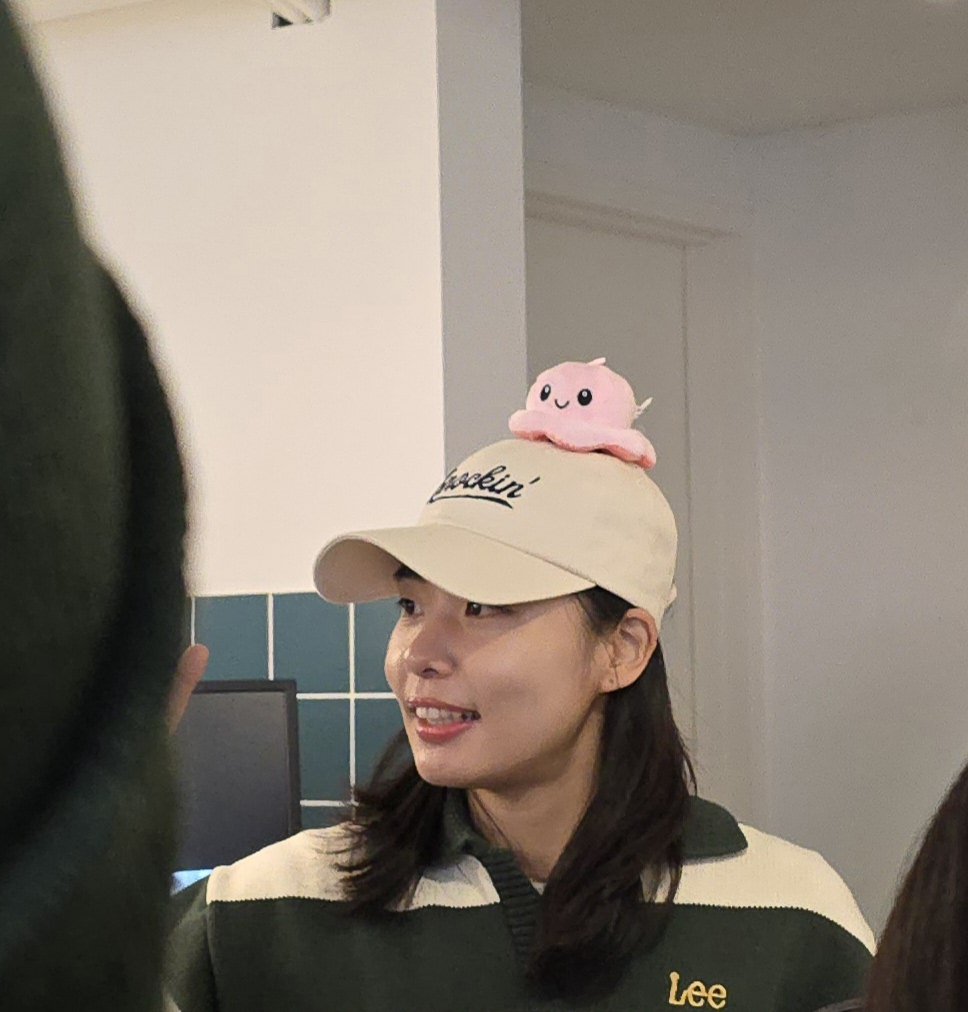 응카 이현선 느좋 엄선
타래에 사진 추가
#또니_LOVERS_CLUB
#MY_BESTIE_또니