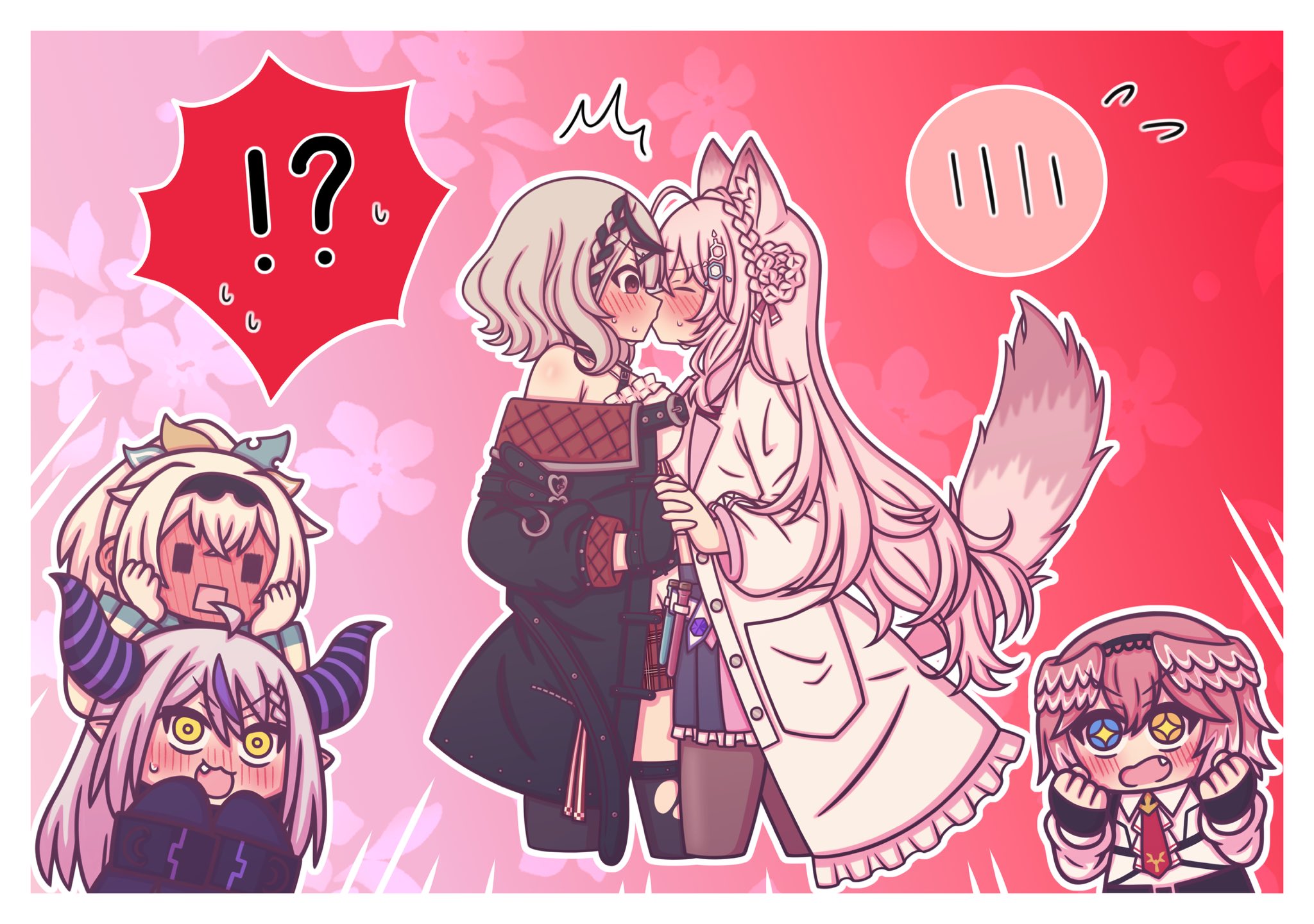 ケンちゃん (@V7uNetFegB1MzLV) / X ケンちゃん (@V7uNetFegB1MzLV) / X