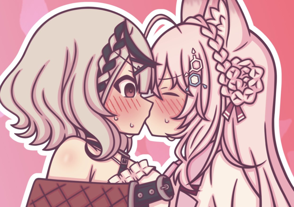 ケンちゃん (@V7uNetFegB1MzLV) / X ケンちゃん (@V7uNetFegB1MzLV) / X