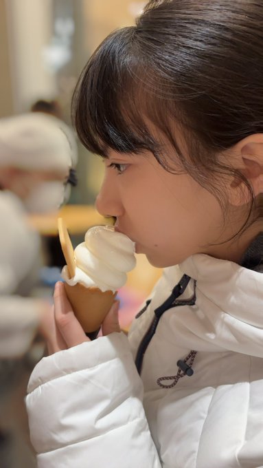 Twitterのコスプレ画像28