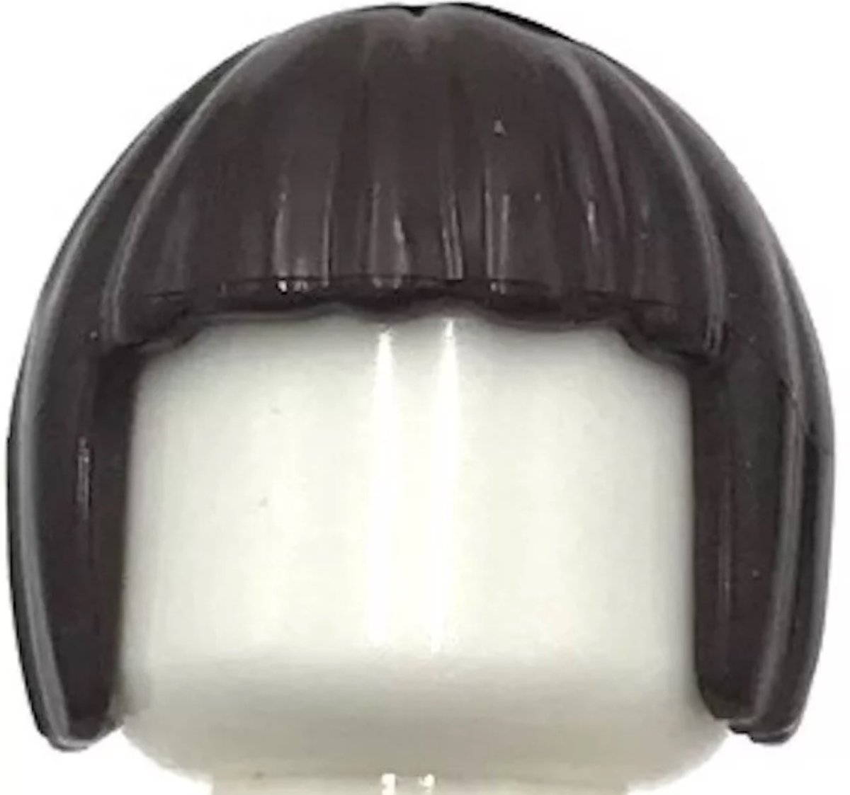 POV: A Labour minister is telling you she’d rather help the super rich in this country than help the poor and marginalised