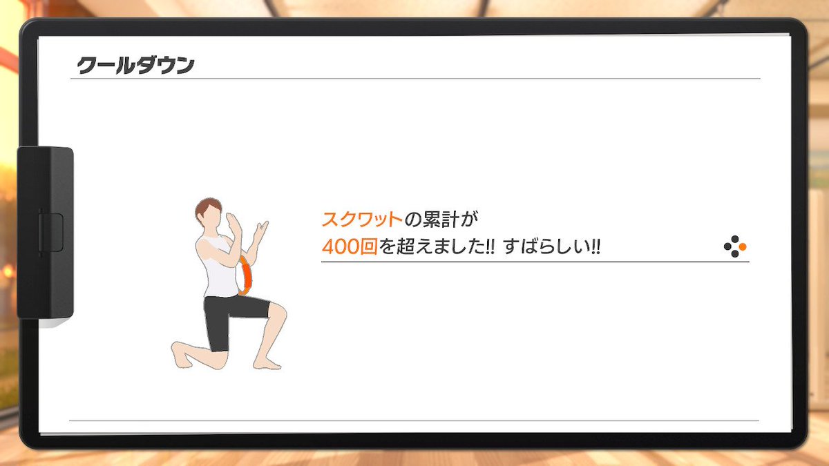 あまなつ🩵 tweet media