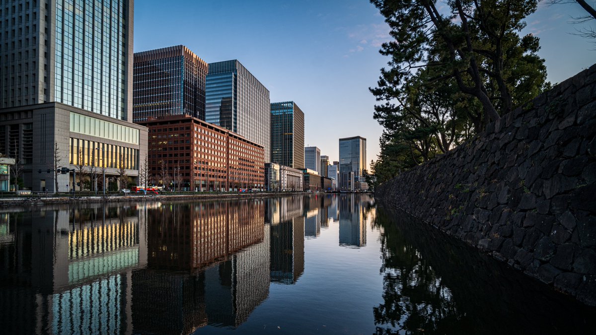 サカシタ tweet media