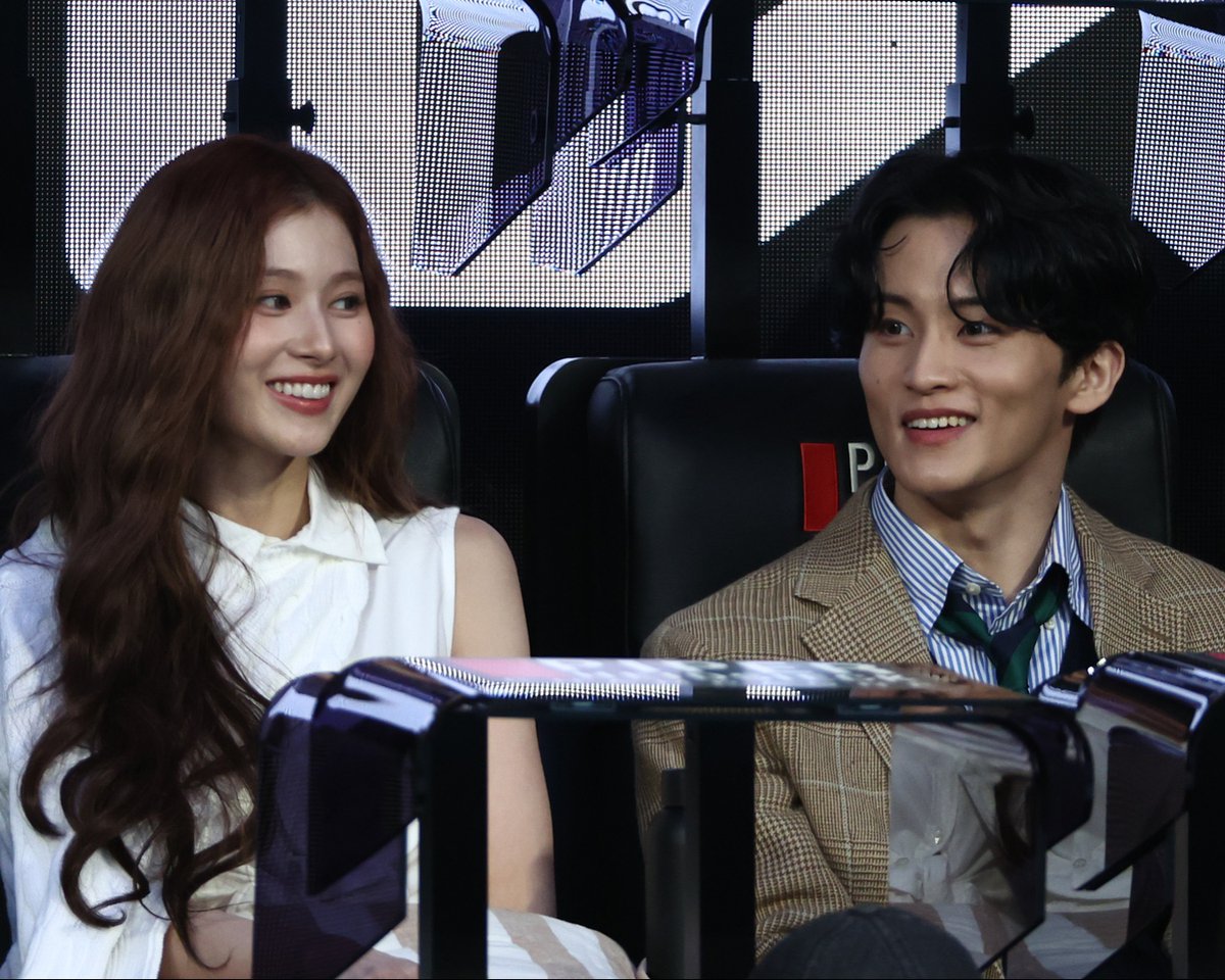 #AusOpen tweet media