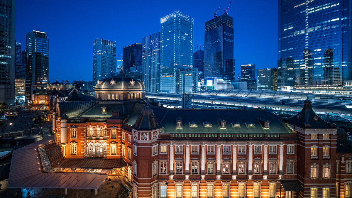 サカシタ tweet media