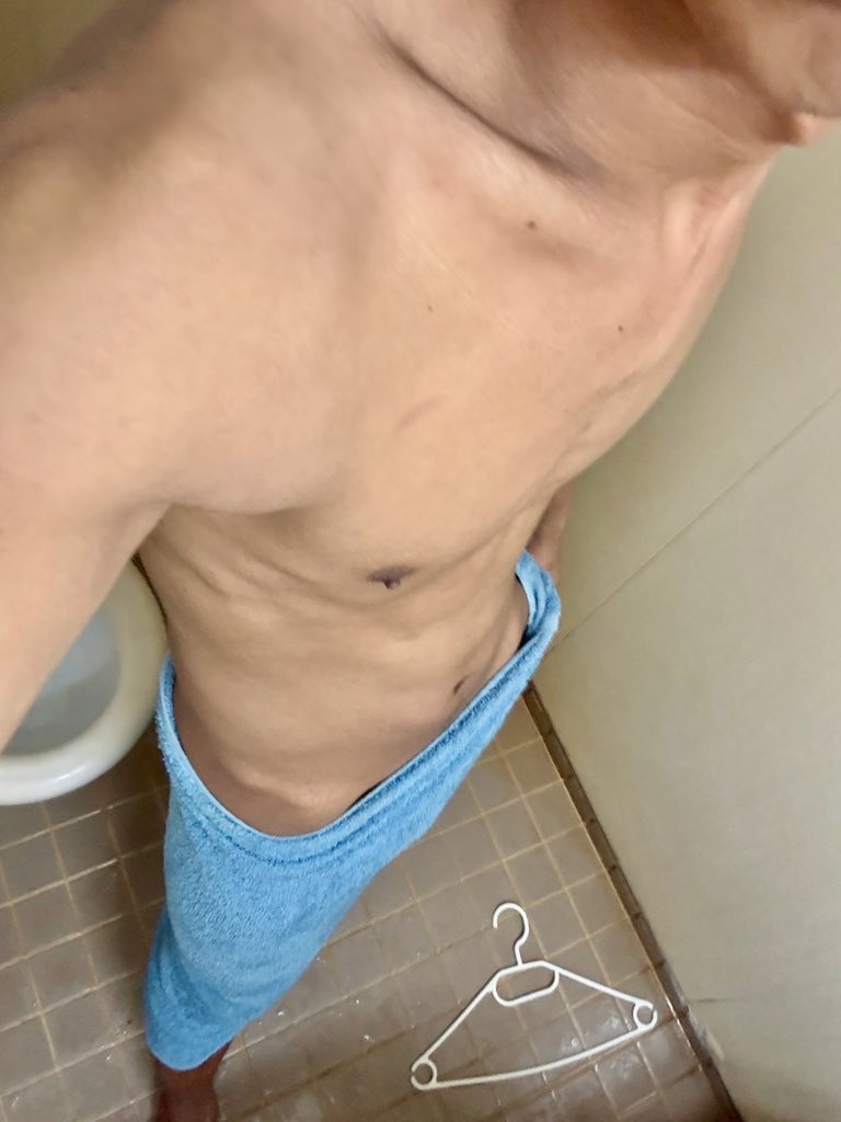 _millarddd's tweet image. 6 months onboard. still twink🥲