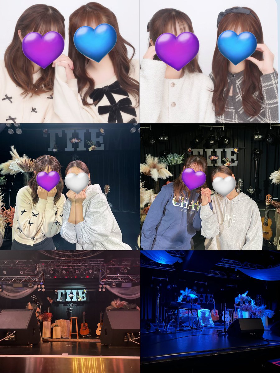 ❤︎しおしお❤︎ tweet media