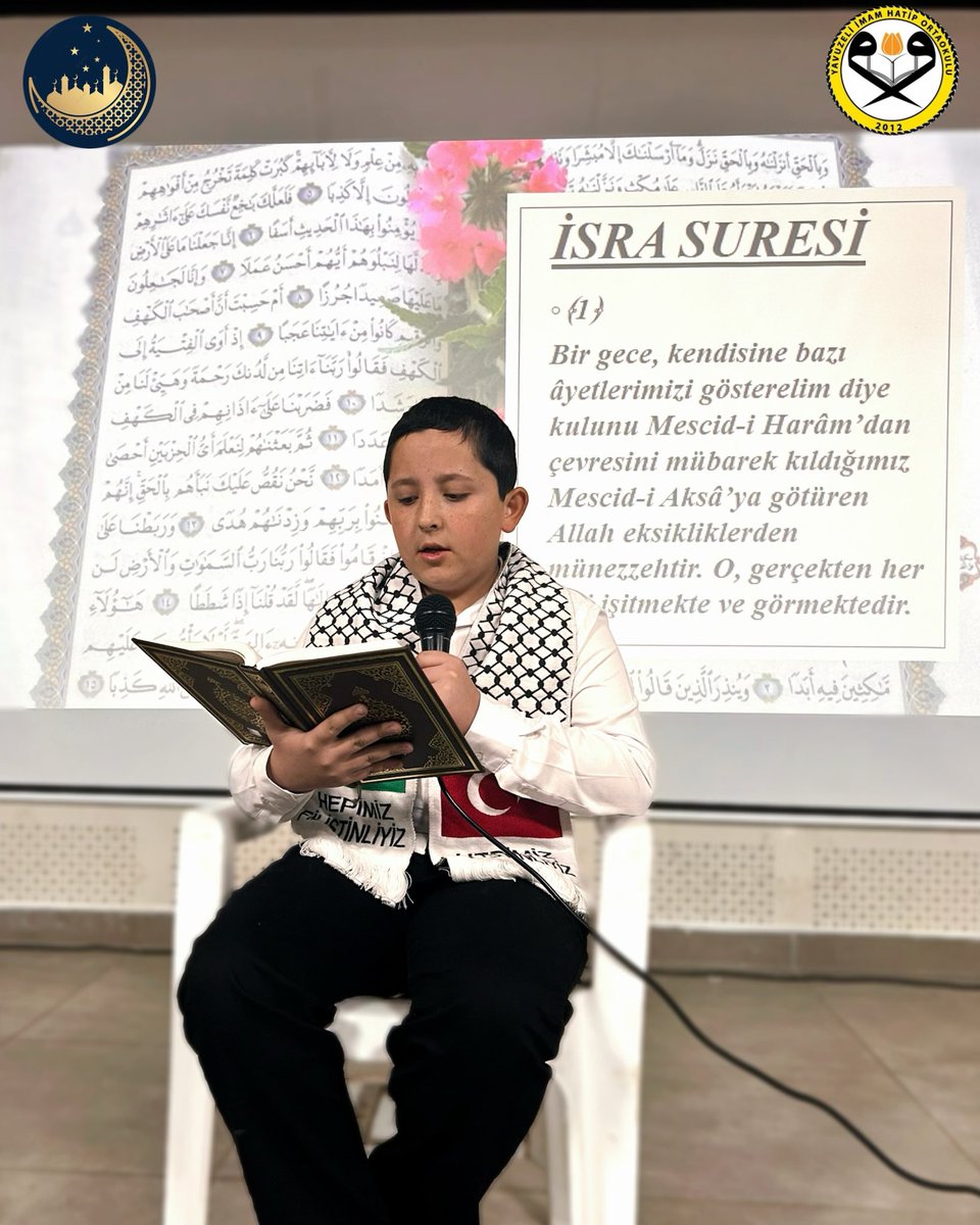 YavuzeliIHO's tweet photo. Bu mübarek gecede dualarımız semaya yükselirken, Rabbim gönüllerimize huzur, hanelerimize bereket, ömrümüze sağlık ve afiyet nasip etsin. 
Hayırlı kandiller…

@omerZuhal2 @drahmetisleyen @erdalkilinc27 @ozdemir2773 @mustafakirac27 @ismailncel5 @OsmanGozukara19 https://t.co/HqKvaUjzSC