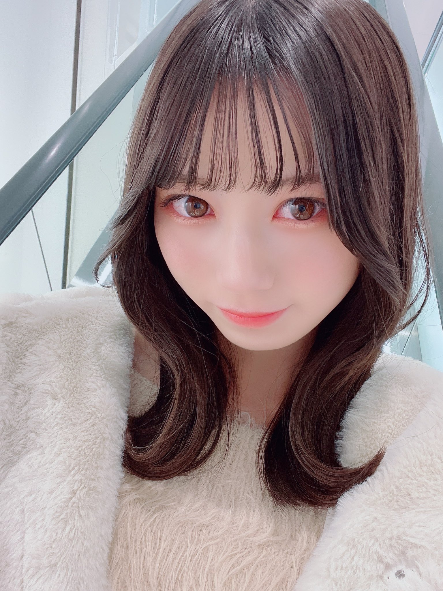 ワギャン様　ご対応中　【対応期間　４月１８日　１５時〆】 ルシアン LECIEN 大きめバスト専用 しっかり支えてすっきり脇