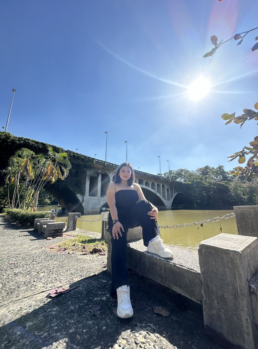 mitzi_fern's tweet photo. 🇹🇼Life is better with sunshine. 

#Mitzitrvls #taiwan https://t.co/O1TAAm94O4