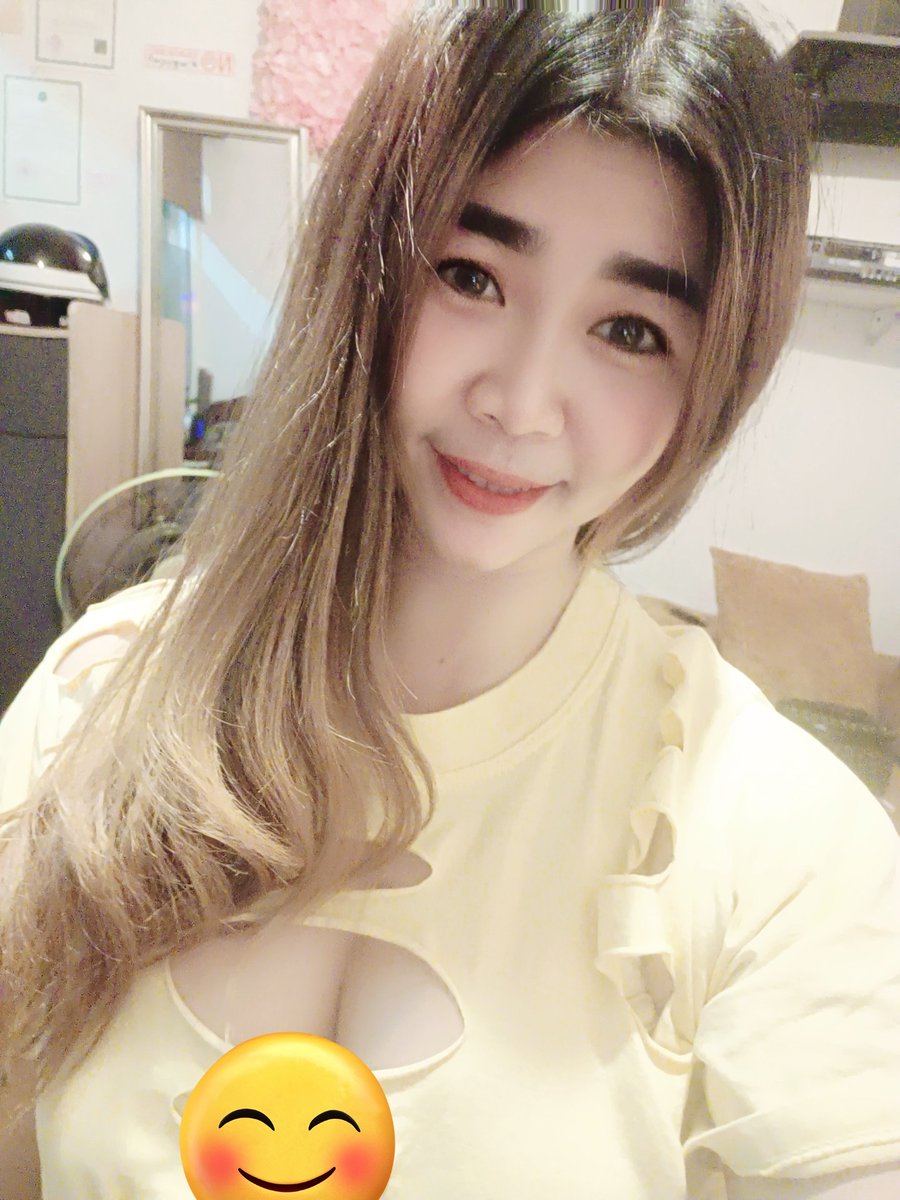 supattra5459's tweet photo. นวดกะเราไหม คิวว่างมาก #นวดนอกสถานที่บุรีรัมย์น้องใหม่บุรีรัมย์ค่ะ(โบว์)
#นวดบุรีรัมย์
#นวดนอกสถานที่บุรีรัมย์
มีหน้าร้านนะคะในตัวเมืองบุรีรัมย์ร้านเปิดทุกวันค่ะ 10:30 น - 23:30 น ค่ะ
ID nokhook2533 
โทร0944174983#นวดบุรีรัมย์
ถ้าเธอเหงา ร้านนวดเราชื่อกาสะลองนะ https://t.co/1lZujHzM9w