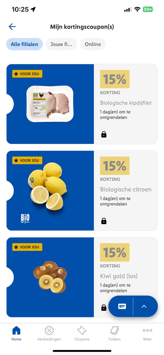 Sjoerd tweet media