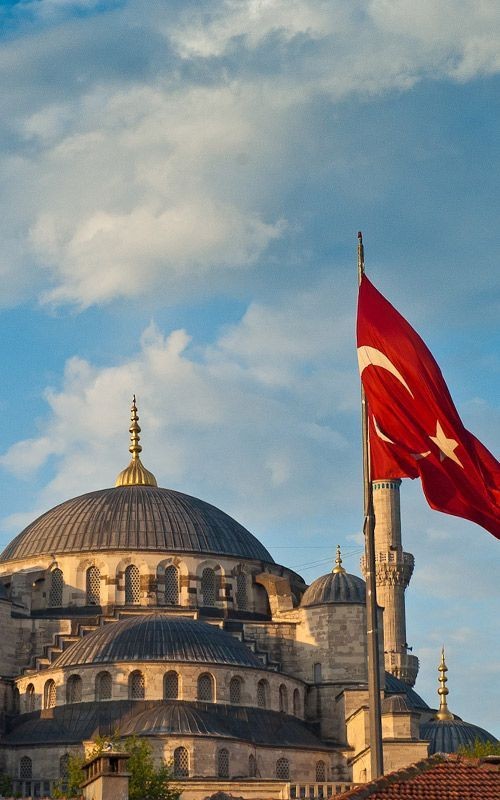 Türk-İslam âleminin ve tüm Hemşehrilerimin Miraç Kandili’ni tebrik ediyorum.
Yüce Allah bizleri Efendimizin izinden, Kuran'ın nurundan ayırmasın.
#Miraç Kandilimiz Mübarek Olsun 🇹🇷