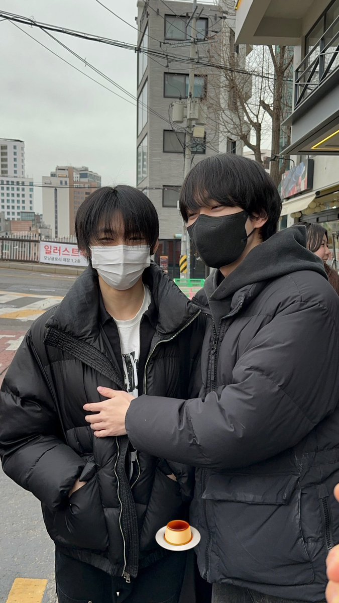 myluvforkenta's tweet photo. 💧💧 https://t.co/SzasvQ3Bbp