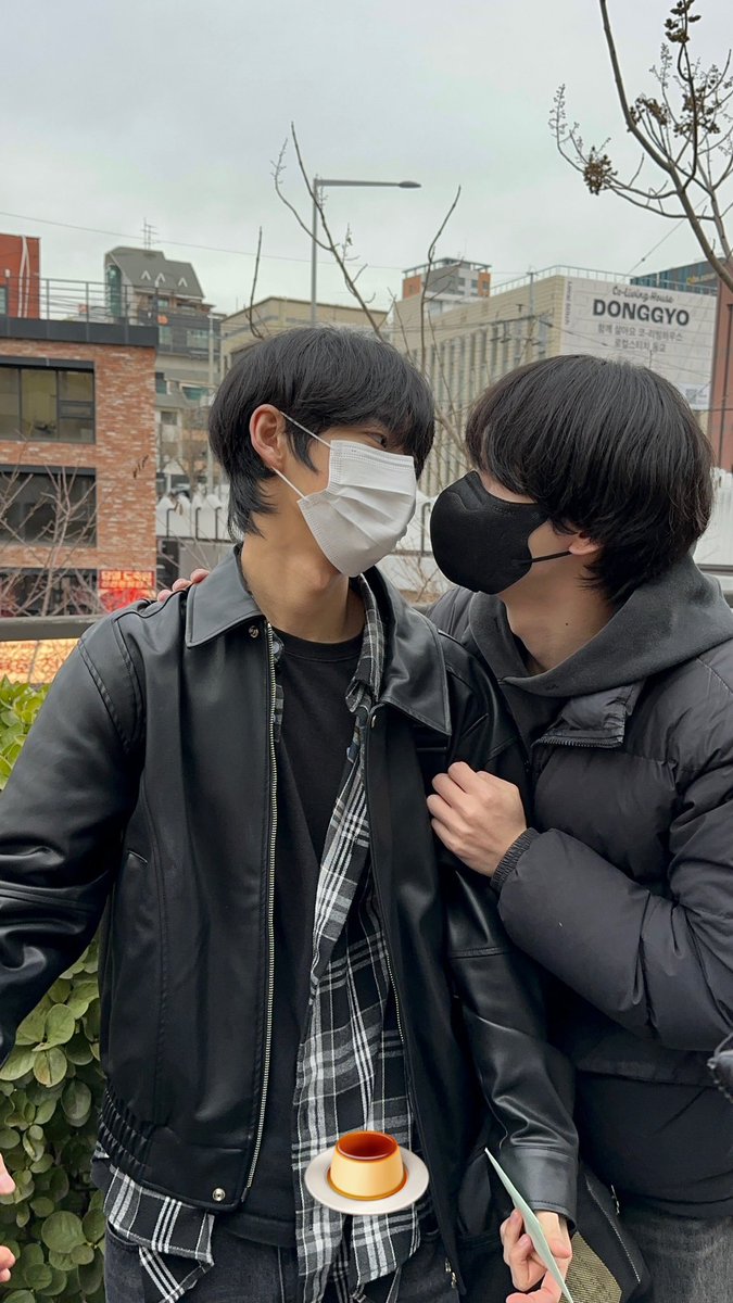 myluvforkenta's tweet photo. 💧💧 https://t.co/SzasvQ3Bbp