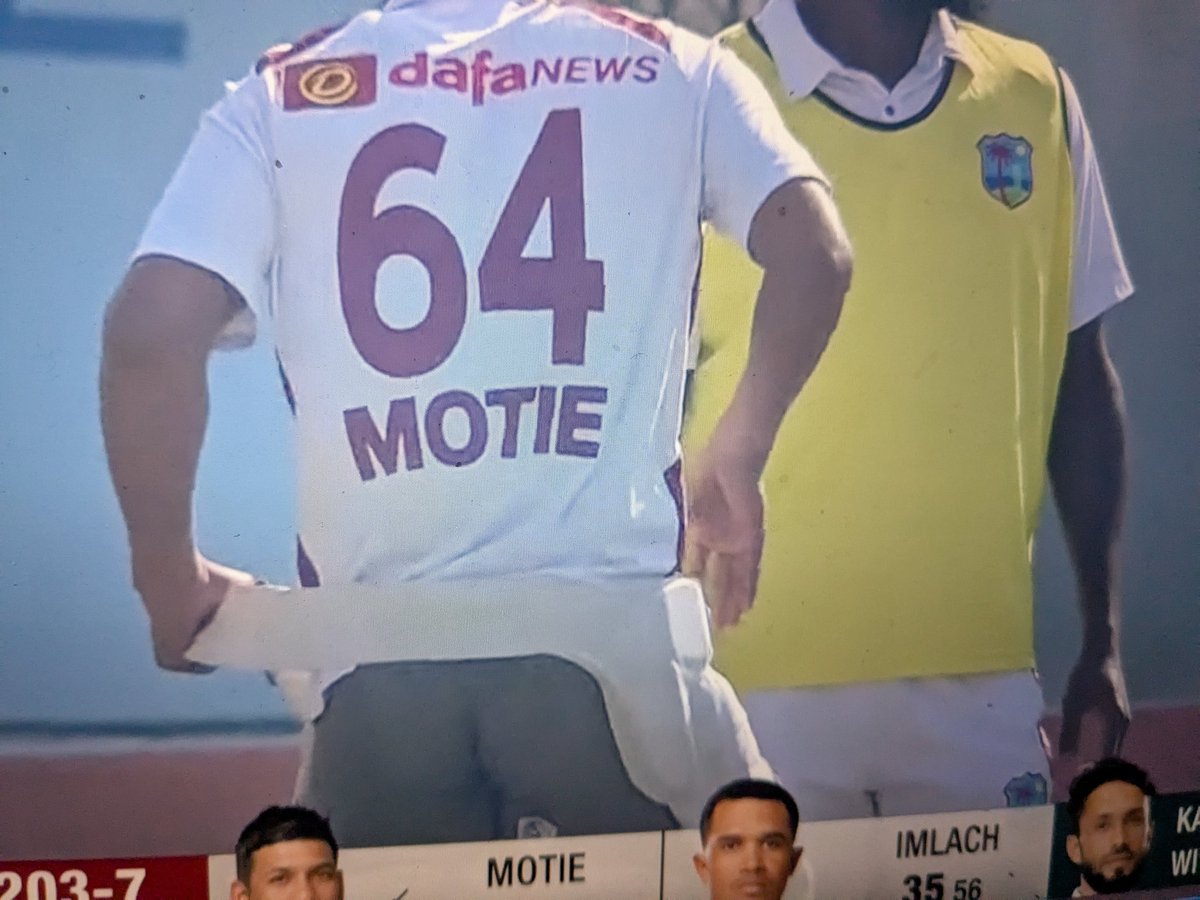 Out Of Context Cricket tweet media