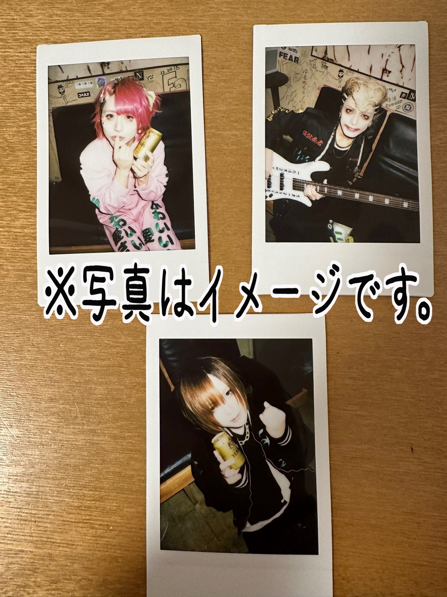 取引☻ 取引垢 (@_____otorihk) / X