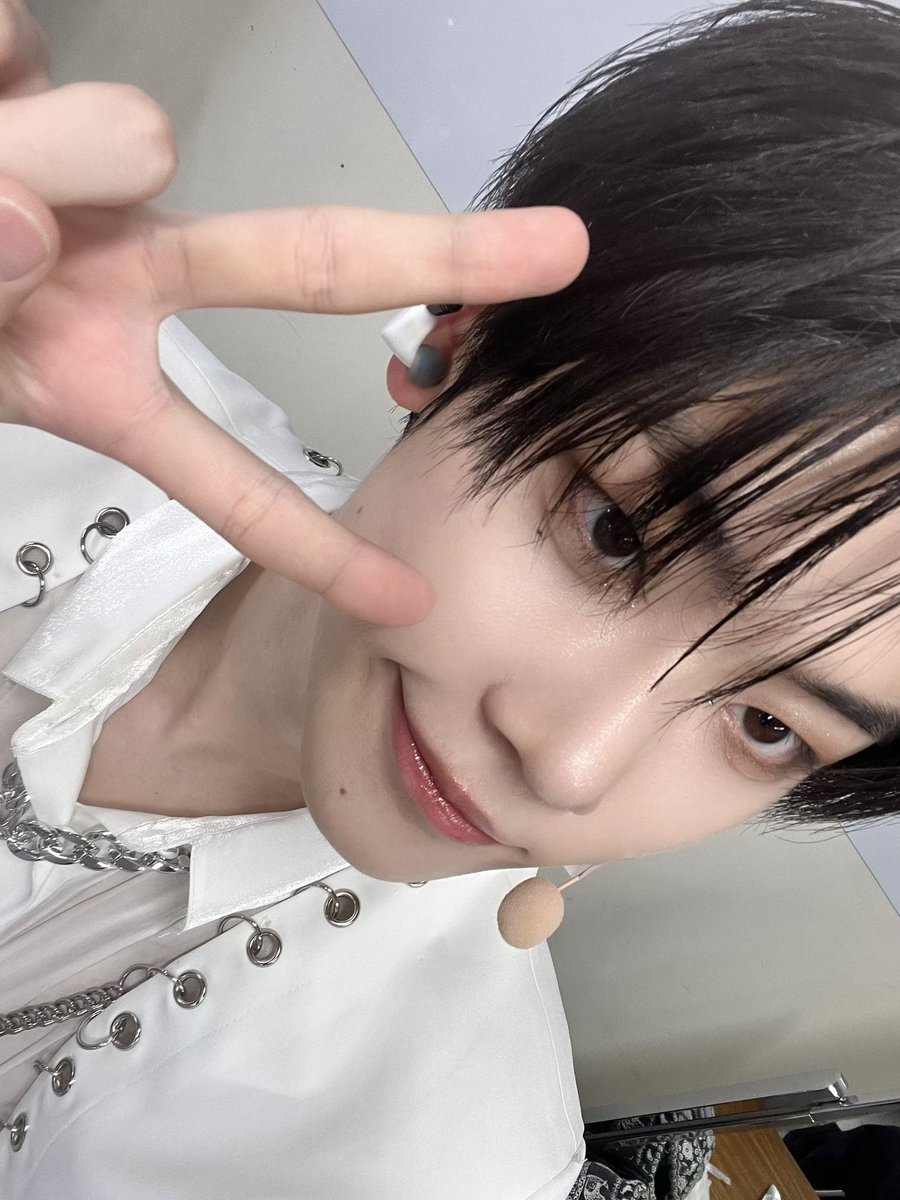 catjjuunz's tweet photo. #newtz 😭🩷 https://t.co/iqgUdWfU9I