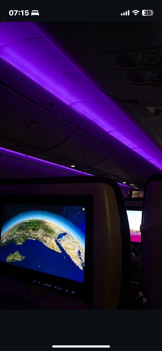 zactrades tweet media