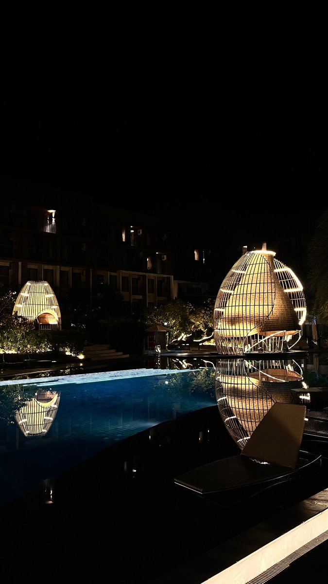 zactrades tweet media