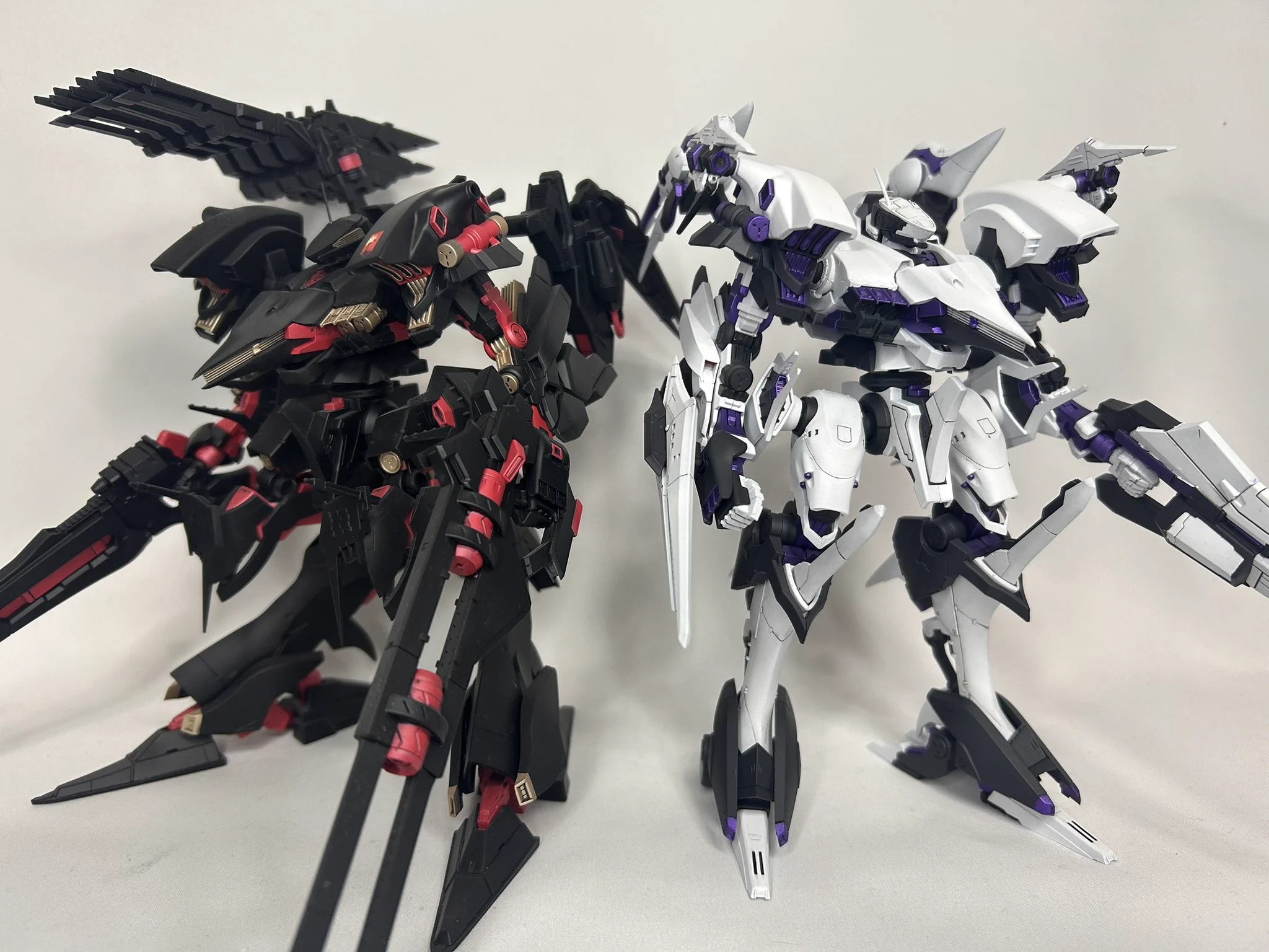 Ss KA 04 on X: 