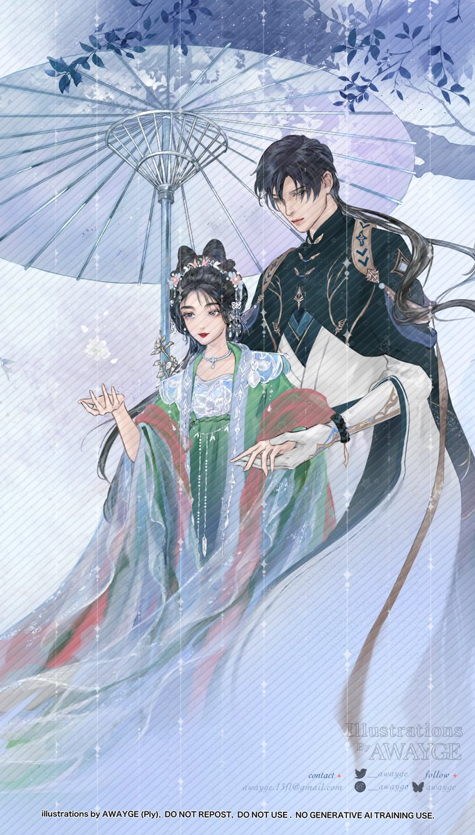 ply ; no watermark awayge.bsky🦋 tweet media