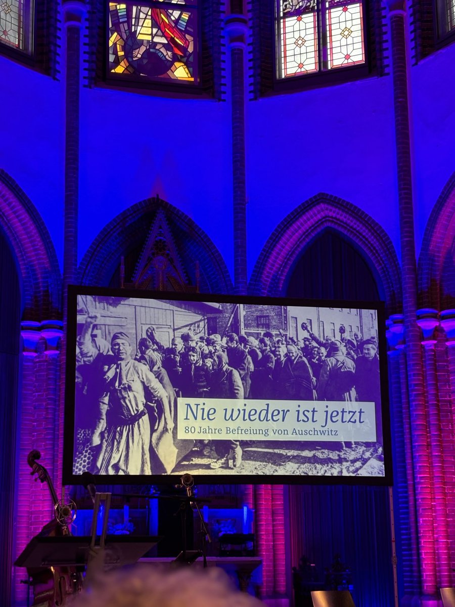 Mehrdad Payandeh tweet media