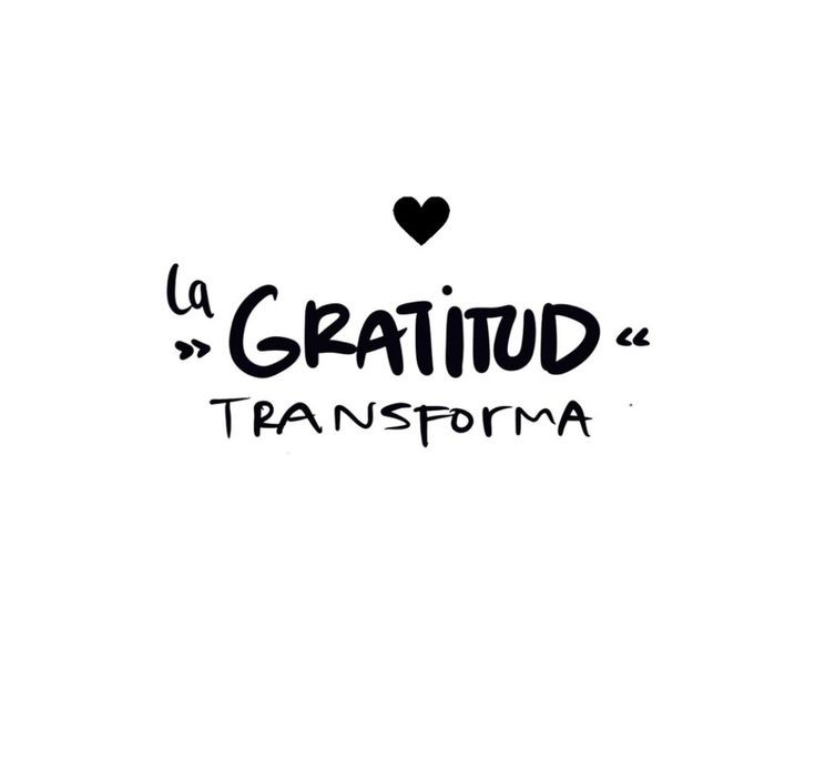 jordaninavarro's tweet photo. La "Gratitud" transforma.♡ https://t.co/8NXk8w6149
