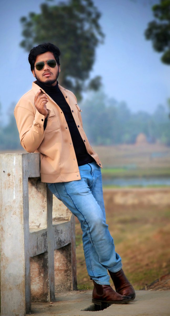 The Quality of your life will always be determined by how much love you offer yourself...#bulbul <a href="/bulbul/">Mariakhan</a> sadequl hassan #photooftheday