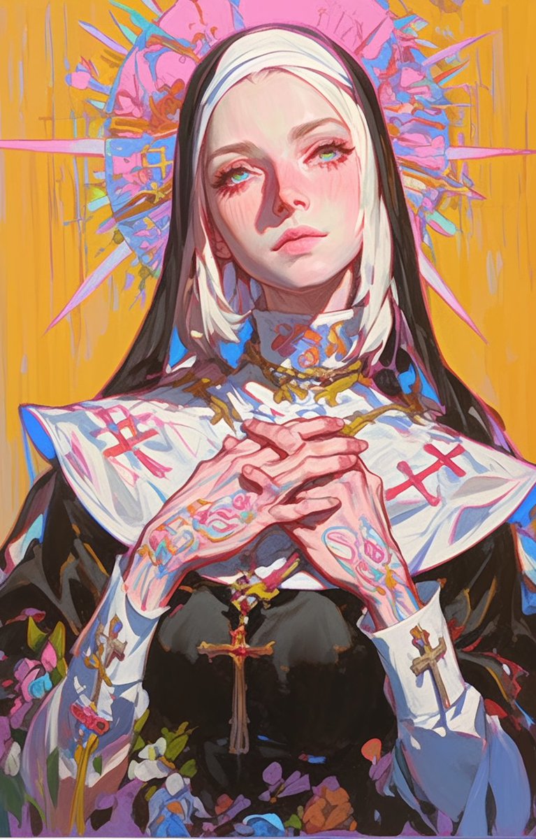 Community (Twitter) image 3