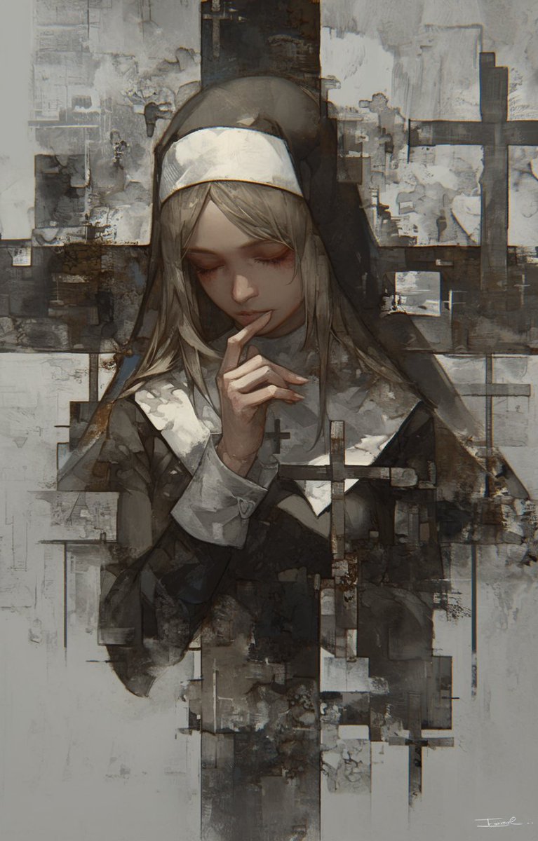 Community (Twitter) image 2