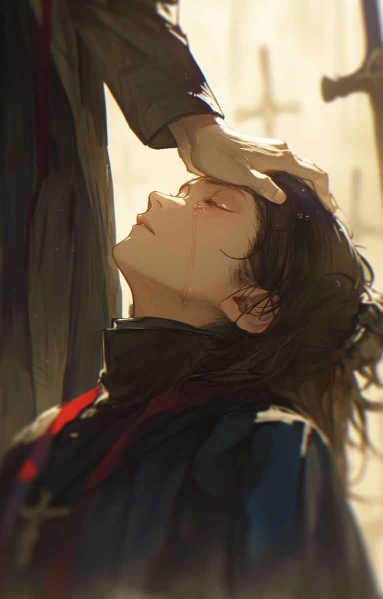 2361927992 banner
