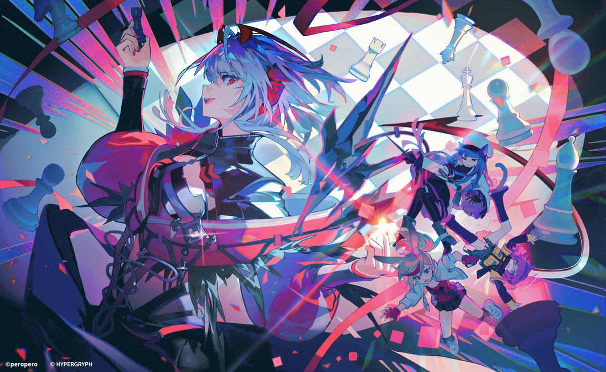 RKFA0RLTKF's tweet photo. https://t.co/VNoQ2Hj5jG