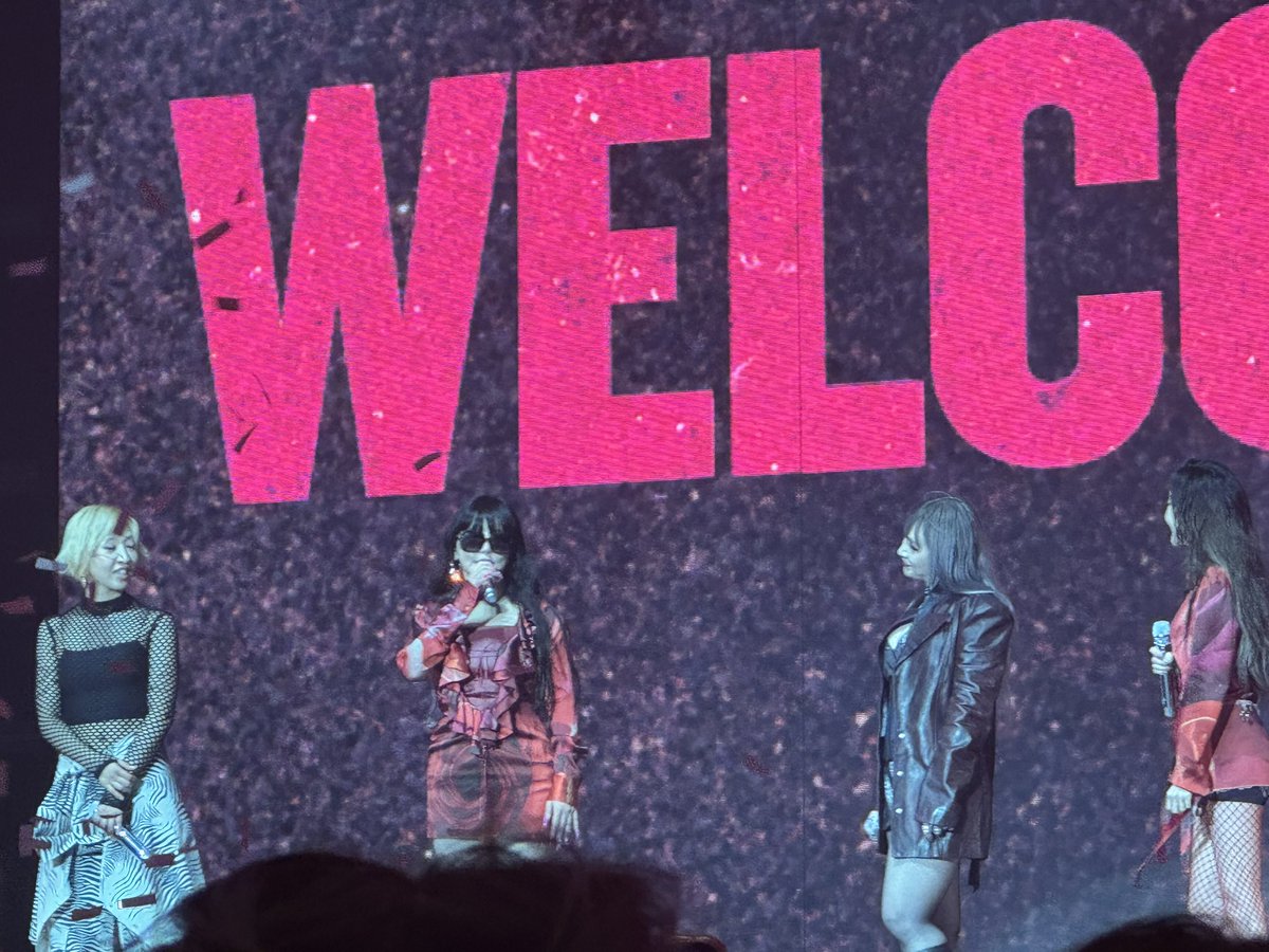 그리워해요ㅜㅜㅜㅜ 2NE1