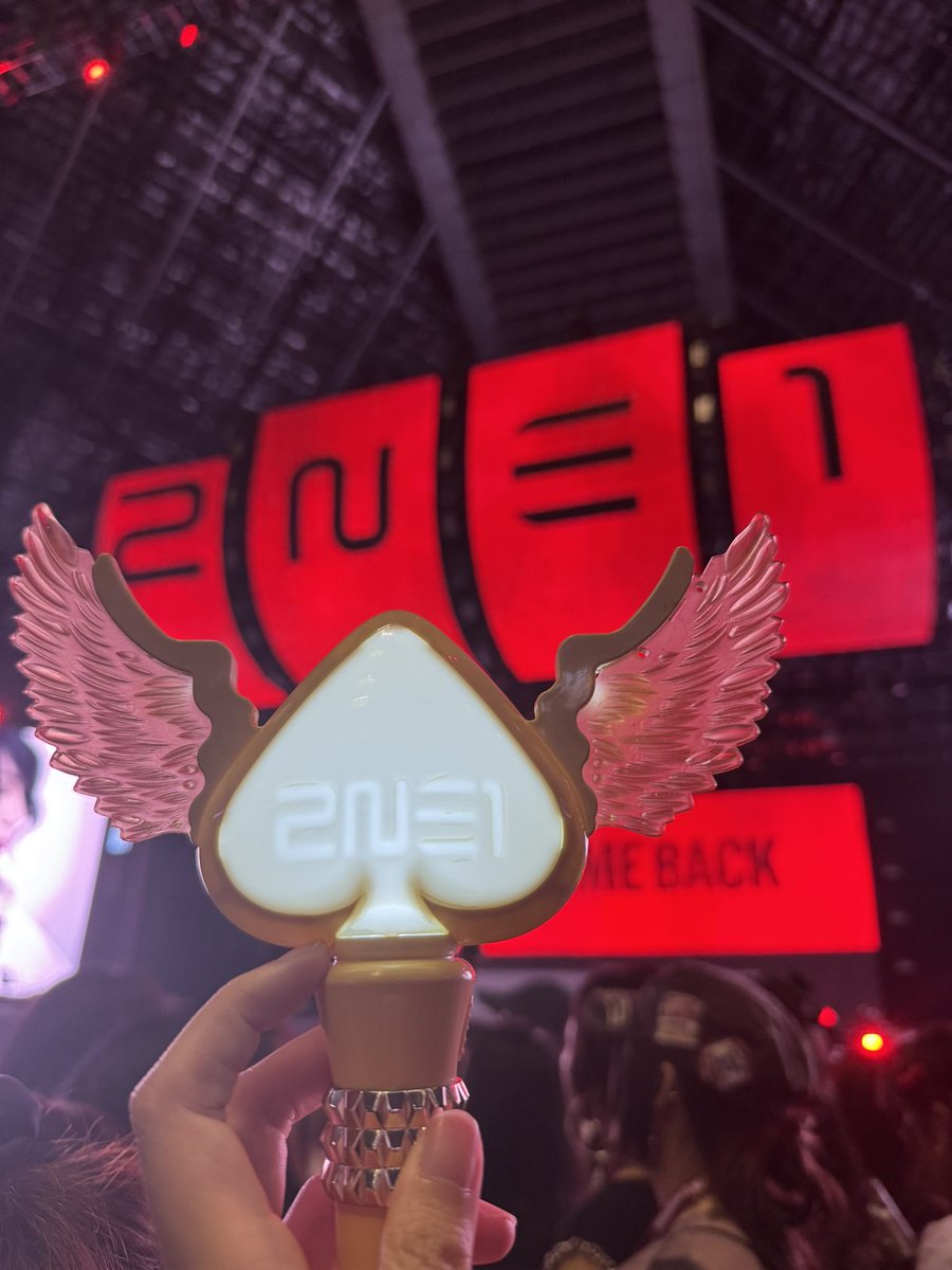 21TASTICBABY's tweet photo. 그리워해요ㅜㅜㅜㅜ 2NE1 https://t.co/epmFsivzq8